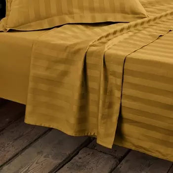 Простыня LaRedoute