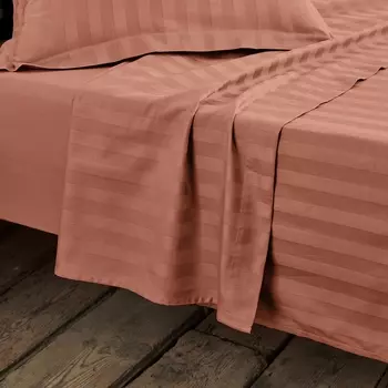 Простыня LaRedoute