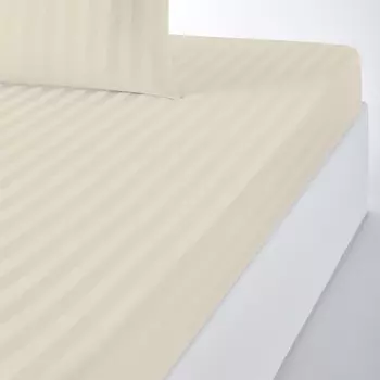 Простыня LaRedoute