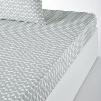 Простыня LaRedoute