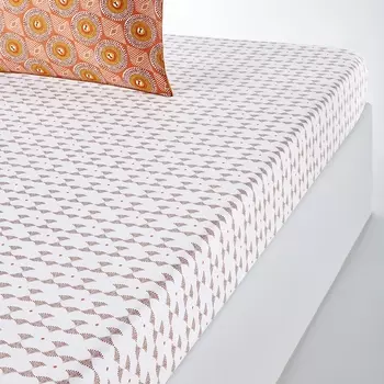 Простыня LaRedoute