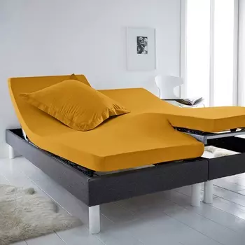 Простыня LaRedoute