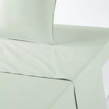 Простыня LaRedoute