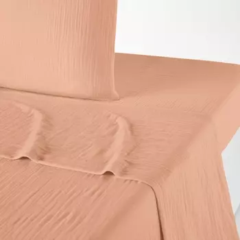 Простыня LaRedoute