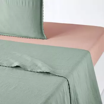 Простыня LaRedoute