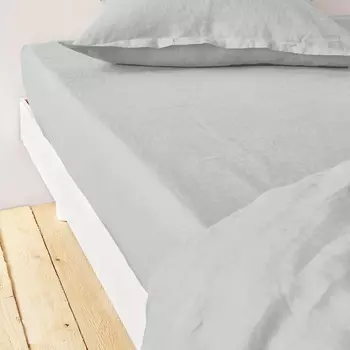 Простыня LaRedoute