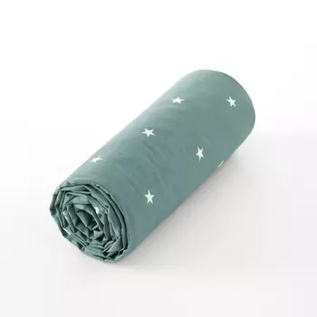 Простыня LaRedoute