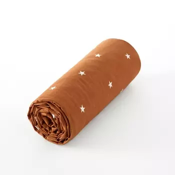 Простыня LaRedoute