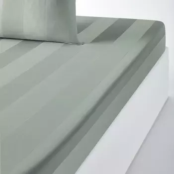 Простыня LA REDOUTE INTERIEURS