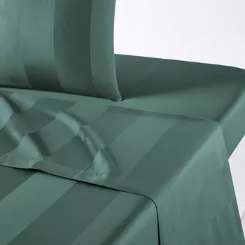 Простыня LaRedoute