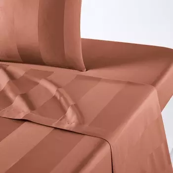 Простыня LaRedoute