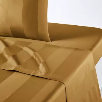 Простыня LaRedoute