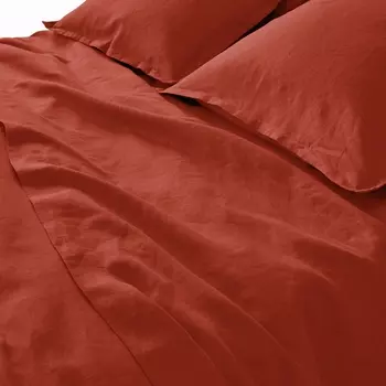 Простыня LaRedoute