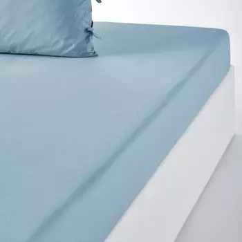 Простыня LA REDOUTE INTERIEURS