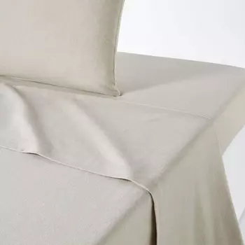 Простыня LaRedoute