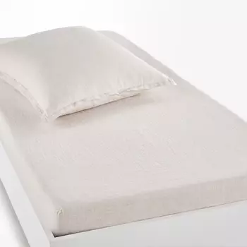 Простыня LaRedoute