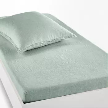 Простыня LaRedoute