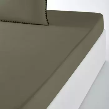 Простыня LaRedoute