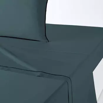 Простыня LaRedoute