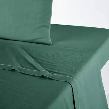 Простыня LaRedoute