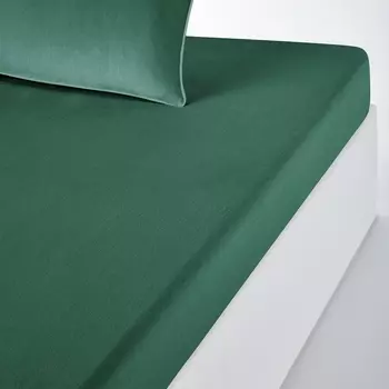 Простыня LaRedoute