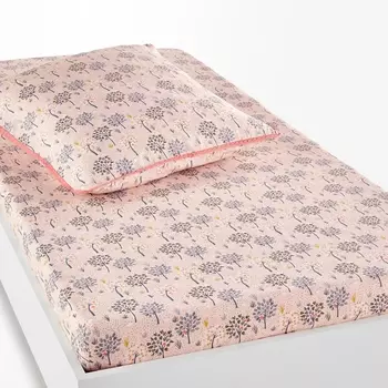 Простыня LaRedoute