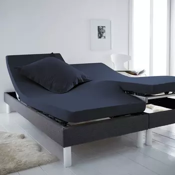 Простыня LaRedoute