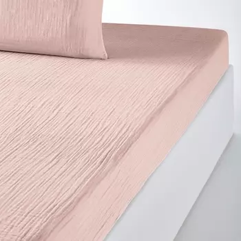 Простыня LaRedoute