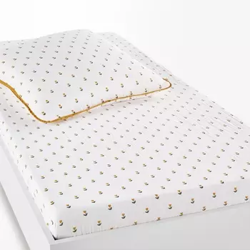 Простыня LaRedoute