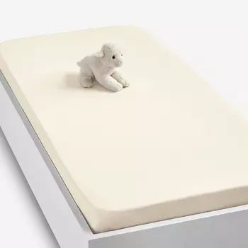 Простыня LaRedoute