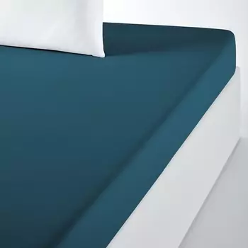 Простыня LaRedoute