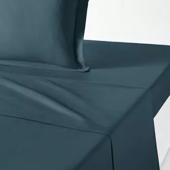 Простыня LaRedoute