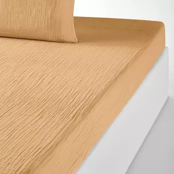 Простыня LaRedoute