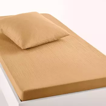 Простыня LaRedoute