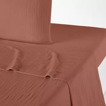 Простыня LaRedoute