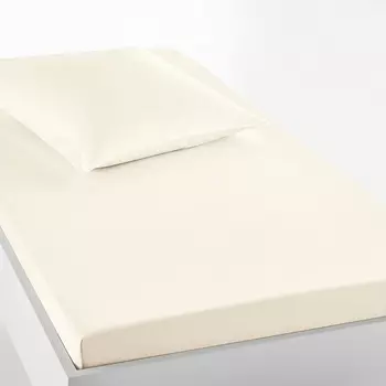 Простыня LaRedoute