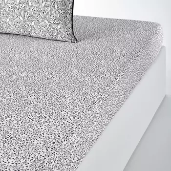 Простыня LaRedoute