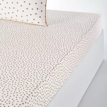 Простыня LaRedoute