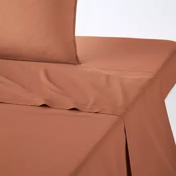 Простыня LaRedoute