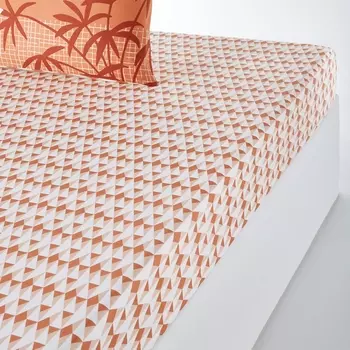 Простыня LaRedoute