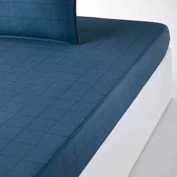 Простыня LaRedoute