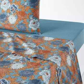 Простыня LaRedoute