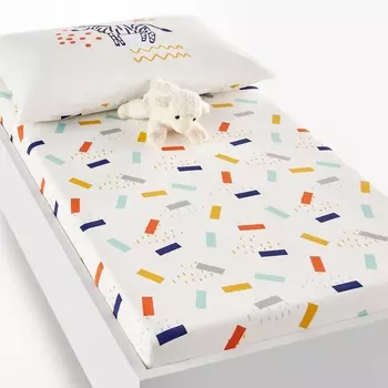 Простыня LaRedoute