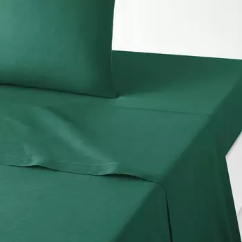 Простыня LaRedoute