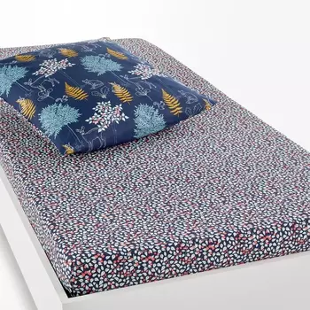 Простыня LaRedoute