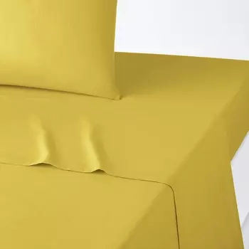 Простыня LaRedoute