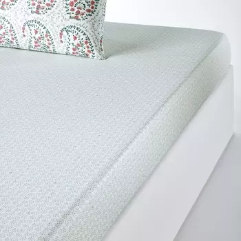 Простыня LaRedoute