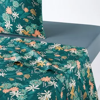 Простыня LaRedoute