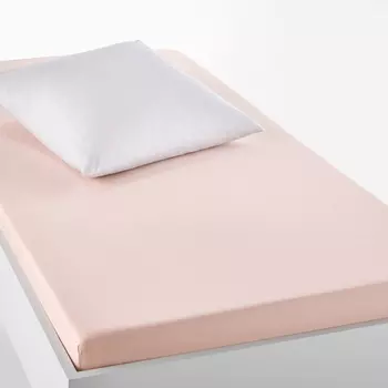 Простыня LaRedoute