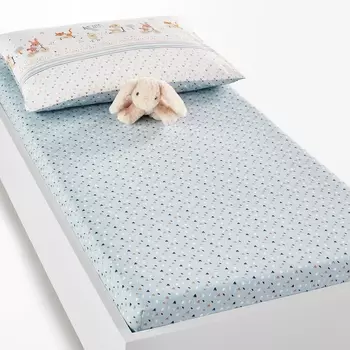 Простыня LaRedoute